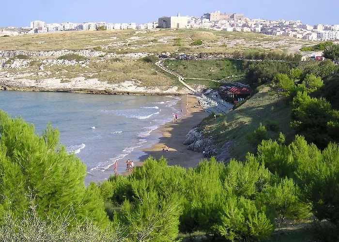 Apart-hotel Casanova 3*