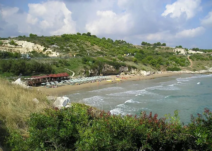 Apart-hotel Casanova