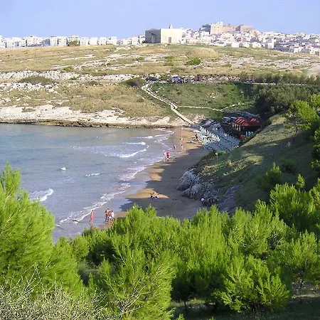 Apartmanhotel Casanova 3*